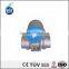 China Manufacture Precision Aluminum Die Casting Life Casting Silicone and Investment Die Casting