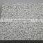 Crystal White Granite Tiles /tile Granite