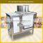 FX-139 Industrial garlic separating machine ,garlic processing machine / peeling machine with 304 stainless steel CE approved