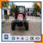 Weifang Heng An 60hp farm tractor for sales in India