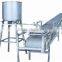 dried bean curd machine for bean milk product