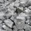 Hot Sale in Europe Calcined Abrasive of Brown Aluminium Oxide(SAC)