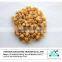 Saltless Dried Scallop Meat Adductor