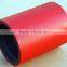 API 4 1/2" K55/J55 female eue/nu tubing coupling for oilfield