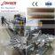 Professional Double Head Cotton Bud/Cotton Swab Making Machine