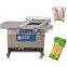 High Efficient Vacuum Packing Machine Meat
