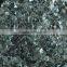 Muscovite Colorful MICA Schists