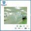 Food Grade Flexibag for Vegetable Oil Suitable for 20ft container
