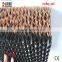 flute hight 7mm cellulose cooling pad