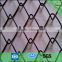 chain link fence extensions/temporary chain link fence