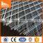 Anping A.S.O Factory aluminum galvanized Expanded Metal Mesh Home Depot