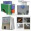 Whole Broiler Chicken Farm Poultry Equipment for Sale