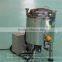 20L Milk Pasteurizer For Sale