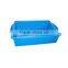 rotomolding plastic custom-made box mold