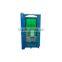 custom rotational moulding portable toilet mold