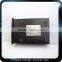 PC communication proximity Desktop rfid card reader writer 13.56mhz 14443A USB port