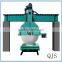 QJS bridge stone block cutter--offer