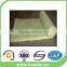 glass wool price with aluminium foil