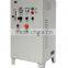 most usefull and high qualityWater Cooling Oxygen Source Ozone Generating Device/Ozonizer