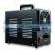 Promotion product iso certified companies 3g 5g high frequency ozone machine