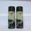 China supplier Table Board Wax/Car Foam Cleaner/Foam Car Cleaner