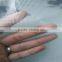 pva water soluble film