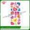 Unique Design Widely Used Wholesale Quality-Assured Mirror Wall Sticker