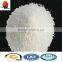 Sodium Nitrate fertilizer NaNO3 99%