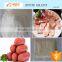Food grade collagen powder/hydrolyzed collagen/protein powder bulk