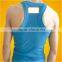 OEM private label ,medical device/ body care product/self heating /instand disposable heat pack/heat pad/heat patch