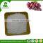 Hot selling calcium ammonium nitrate fertilizer grade with great price