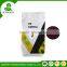 Manufaturer fruit microelement fertilizer