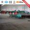 Hot sale Drum wood chipper