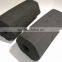 Type Hexagon Wholesale Electronic Hookah Charcoal