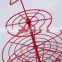 Factory Wholesale 3 tier Christams tree or Customized Wedding Cake Stand