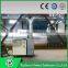 Diesel Oil Rice Husks Burner/Burner in Dubai/Wood Burner