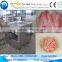 The latest technology and high quality fish deboning machine
