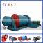 Surface grinder machine supplier, surface grinder machine