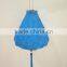 Big sale Vietnam silk lantern handicraft for decoration best quality