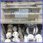 small best portable dishwasher for sale