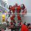 2015 hotsale Transformers autobots
