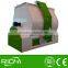 Low Price CE Approved SJHS series Poultry Feed Mixer Machine/Feed Additive Premix For Poultry