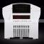 Wall Mounted Sensor Warm Air Hand Dryer