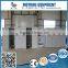 hatching rate industrial chicken egg incubator2016