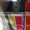 PID thermostat auctomaic control humidity and temperature controller XM-18