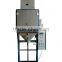 DCS-S China grain packing machine for sale
