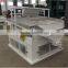 Grain Seed Destoner with Best Quality