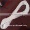 the newest china Nylon fishing net and fishing line on sale