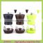 Amazon Hot Seller Manual coffee mill coffee grinder Coffee Maker