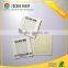 Wholesale Cheap Price Classic 1k NFC label